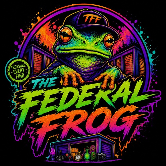 federalfrog